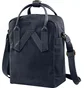 Сумка унісекс Fjallraven Kanken Blue 23797.560