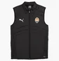 Жилетка чоловіча Puma Fcsd Gilet Black 777860-06