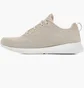 Кросівки жіночі Skechers Bobs Squad Tough Talk Beige 32504-NAT
