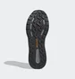 Кроссовки мужские Adidas Terrex Folgian Black EF0404