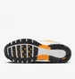 Кросівки жіночі Nike Sportswear P-6000 Yellow/Grey FJ4745-700