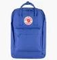 Рюкзак унісекс Fjallraven Kanken Laptop Blue 23525.571