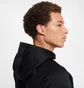Спортивний костюм чоловічий Nike Club Fleece Brushed-Back Black FZ1060-010__FZ1062-010