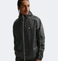 Спортивный костюм мужской Nike Air Hybrid Black IO0558-010__IO0570-010