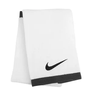 Рушник Nike Fundamental Towel White NET17101MD-101