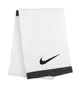 Рушник Nike Fundamental Towel White NET17101MD-101
