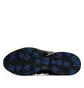 Кроссовки мужские Puma Axelion Rip Training Athletic Grey 192581-03