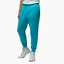 Штани чоловічі Air Jordan Brooklyn Fleece Turquoise DQ7340-483