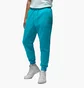 Штани чоловічі Air Jordan Brooklyn Fleece Turquoise DQ7340-483