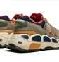 Кросівки чоловічі New Balance 574 Yurt Olive MS574YSB