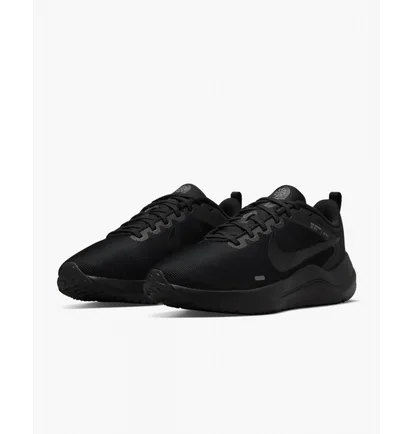 Кросівки жіночі Nike Downshifter 12 Training Shoes Black Dd9294-002