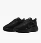 Кросівки жіночі Nike Downshifter 12 Training Shoes Black Dd9294-002
