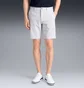 Шорти чоловічі Puma 101 Pure Grey 634820-04