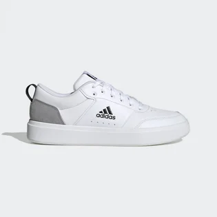 Кросівки чоловічі Adidas Park St White IG9849