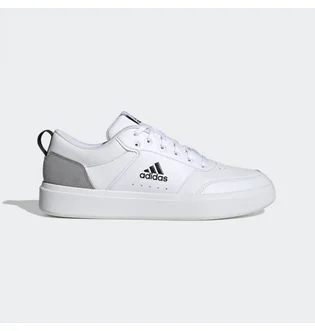 Кроссовки мужские Adidas Park St White IG9849