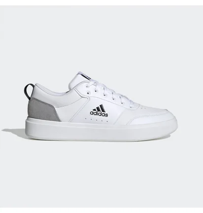 Кросівки чоловічі Adidas Park St White IG9849