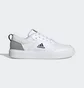 Кросівки чоловічі Adidas Park St White IG9849