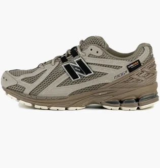 Кросівки чоловічі New Balance 1906R Cordura Olive U1906ROB