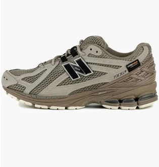 Кросівки чоловічі New Balance 1906R Cordura Olive U1906ROB