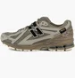 Кросівки чоловічі New Balance 1906R Cordura Olive U1906ROB