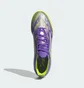 Сороконожки унисекс Adidas F50 Pro Violet JH7665