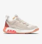 Кроссовки женские Air Jordan Wmns Ma2 Sp Peach DC7729-100