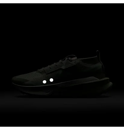Кросівки чоловічі Nike Zoomx Zegama 2 Olive FD5190-301