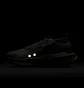 Кросівки чоловічі Nike Zoomx Zegama 2 Olive FD5190-301