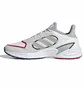 Кросівки чоловічі Adidas 90S Valasion White EG8401