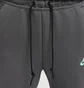 Штаны мужские Nike Tech Fleece Grey HV6513-068