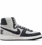 Кросівки чоловічі Nike Terminator High Og Georgetown White/Grey Fb1832-001