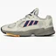 Кросівки чоловічі Adidas Yung-1 Cg7127 Grey CG7127