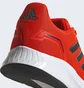 Кросівки чоловічі Adidas Runfalcon 2.0 Red H04537
