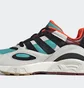 Кроссовки мужские Adidas Shoes Originals Lxcon 94 White EE5295