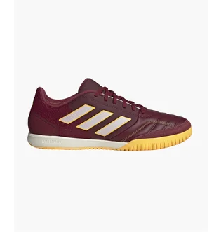 Футзалки унисекс Adidas Top Sala Competition In Halle Bordo IE7549