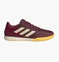 Футзалки унісекс Adidas Top Sala Competition In Halle Bordo IE7549