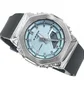Часы женские Casio G-Shock Classic GM-S2110-2A