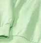 Толстовка жіноча Nike Sportswear Chill Terry Loose Full-Zip French Terry Hoodie Green FN2415-376