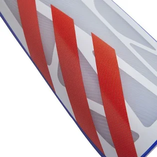 Щитки унісекс Adidas Tiro League Multi IW3790