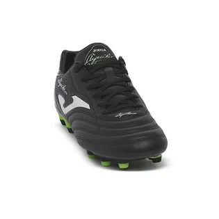 Бутсы мужские Joma Aguila Black AGUW2501FG