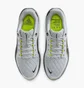 Кроссовки мужские Nike Winflo 11 Gore-Tex Grey FQ1358-005