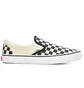 Кеди унісекс Vans Classic Slip-On Beige VN000EYEBWW1