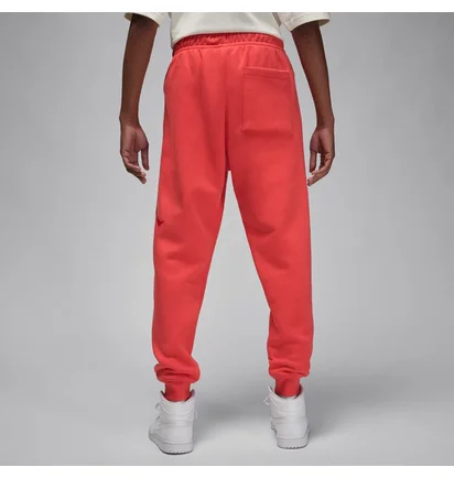 Спортивный костюм мужской Air Jordan Essentials Orange FD7545-604__FD7345-604