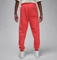 Спортивный костюм мужской Air Jordan Essentials Orange FD7545-604__FD7345-604