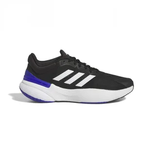 Кросівки чоловічі Adidas Response Super 3.0 Black HP5933