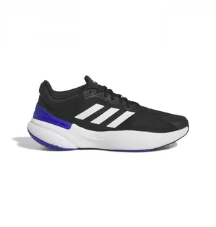 Кроссовки мужские Adidas Response Super 3.0 Black HP5933