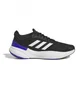 Кроссовки мужские Adidas Response Super 3.0 Black HP5933