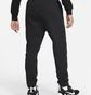 Штаны мужские Nike Lebron Black DA6704-010