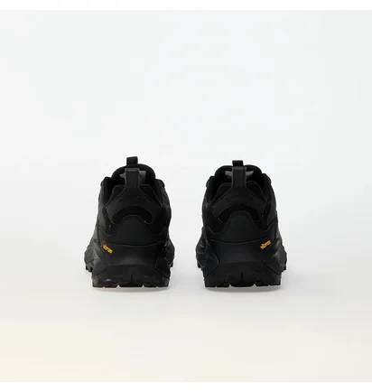 Кроссовки мужские Merrell Moab Speed 2 Gtx Black J037513