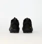 Кроссовки мужские Merrell Moab Speed 2 Gtx Black J037513